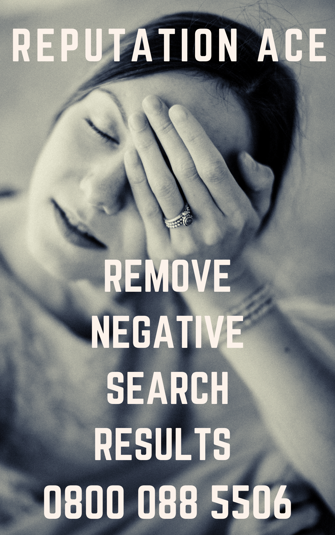 Hide Remove Negative Search Results in Google (10)