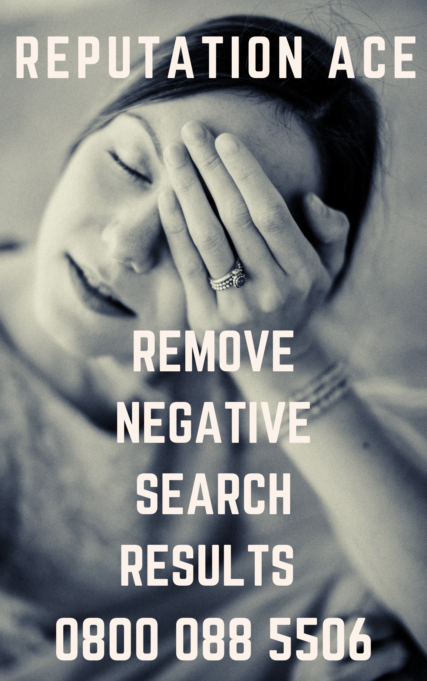 How To Remove Google Search Results About You