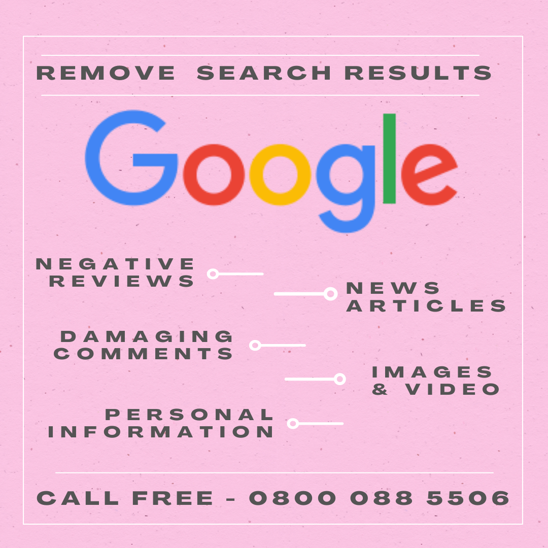 how to call free online through google