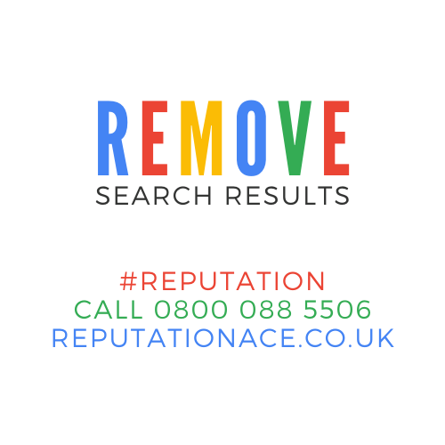 hide search results in google - Reputation Ace - 0800 088 5506 - (1)